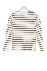 Bluza Stradivarius Femei - M