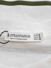 Bluza Stradivarius Femei - M