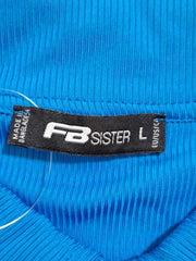 Bluză Fbsister Femei - L