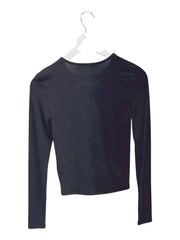 Bluza Na-kd Femei - XXS