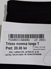 Bluza Na-kd Femei - XXS