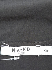 Bluza Na-kd Femei - XXS