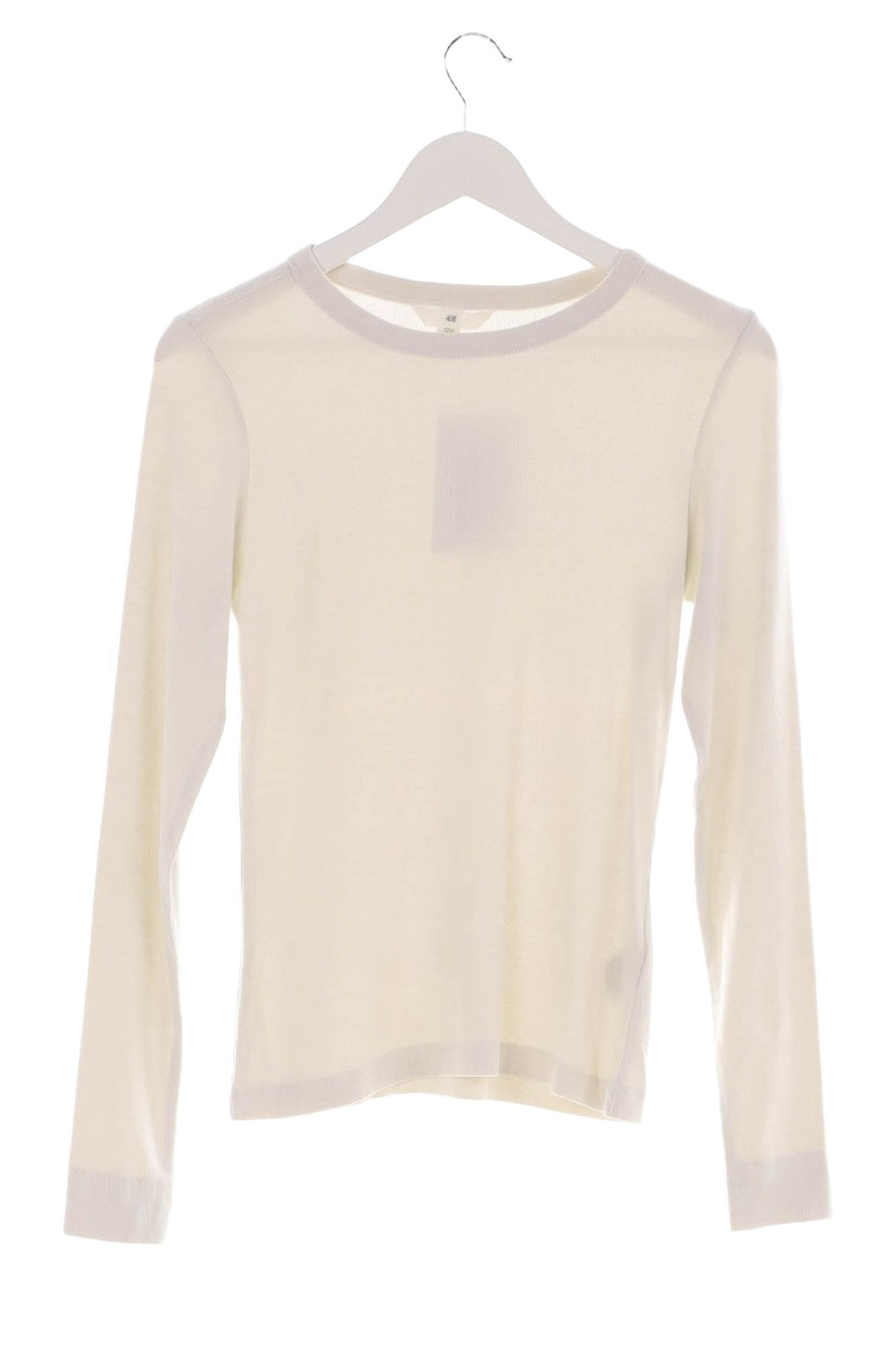 Bluza H&M Femei - M