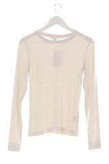 Bluza H&M Femei - M
