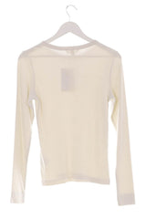 Bluza H&M Femei - M