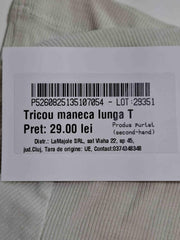 Bluza H&M Femei - M