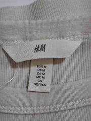 Bluza H&M Femei - M