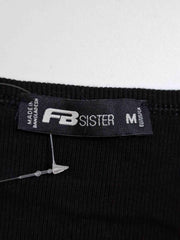 Bluză Fbsister Femei - M