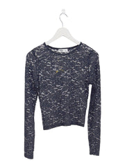 Bluză Hollister Femei - M