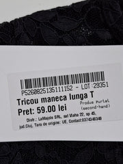 Bluză Hollister Femei - M