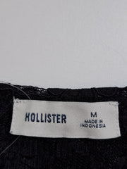 Bluză Hollister Femei - M