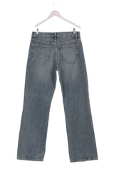 Blugi Zara Femei - L