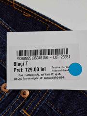 Blugi Levi's Bărbați - L
