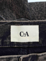 Blugi C&a Bărbați - L