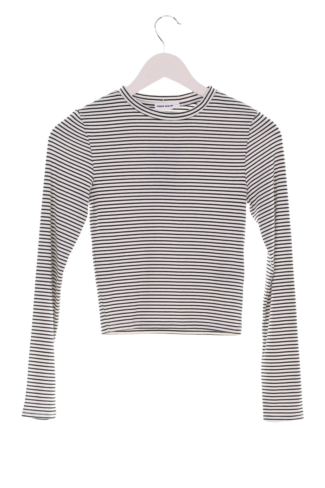 Tricou Tally weijl Femei - XS