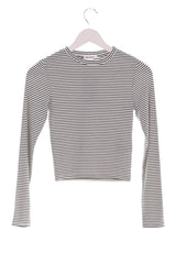 Tricou Tally weijl Femei - XS