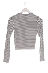 Tricou Tally weijl Femei - XS