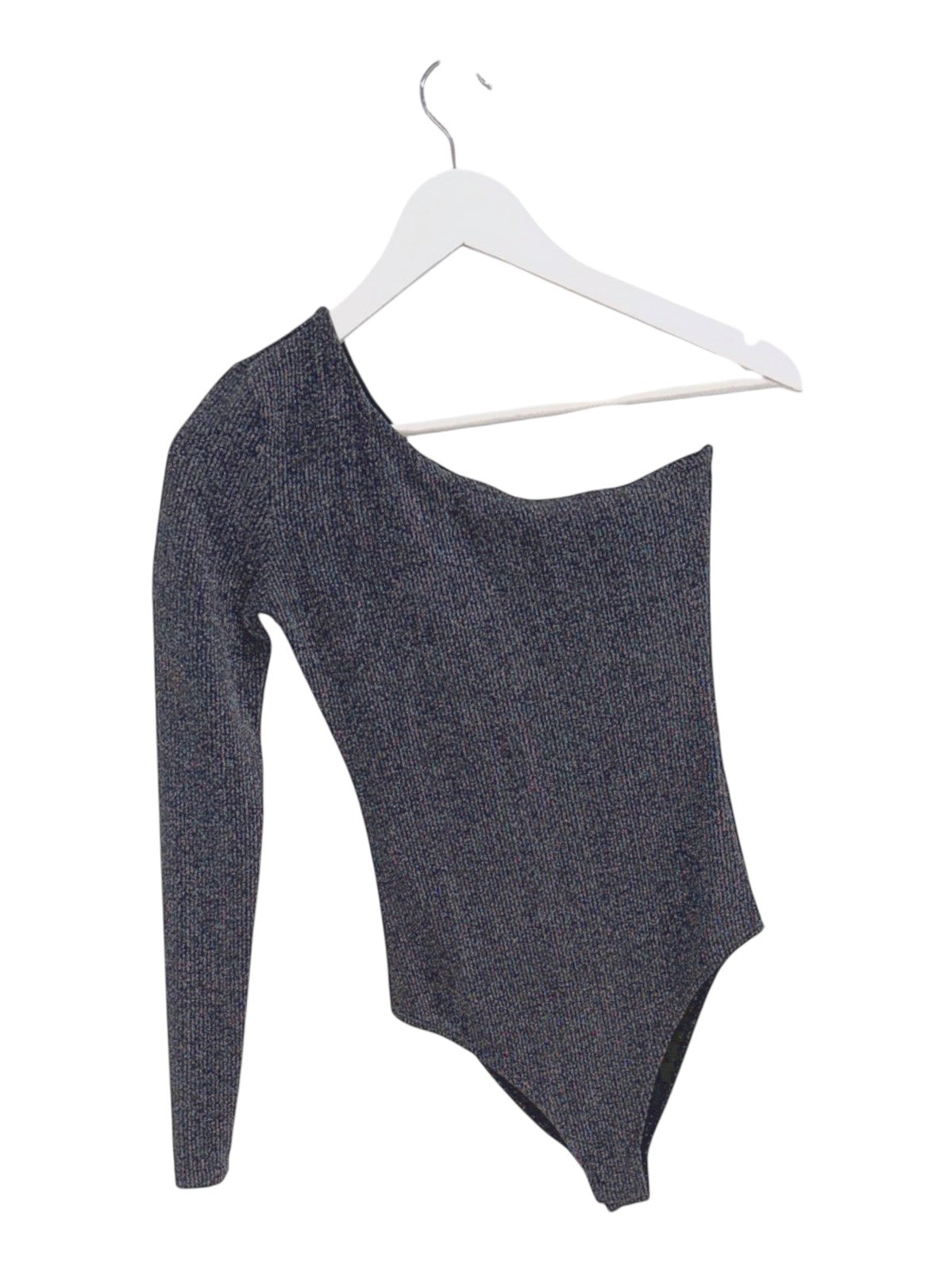 Body Tally Weijl Femei - XS