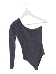 Body Tally Weijl Femei - XS