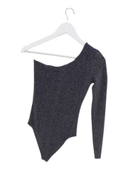 Body Tally Weijl Femei - XS