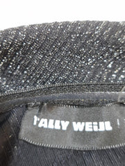 Body Tally Weijl Femei - XS