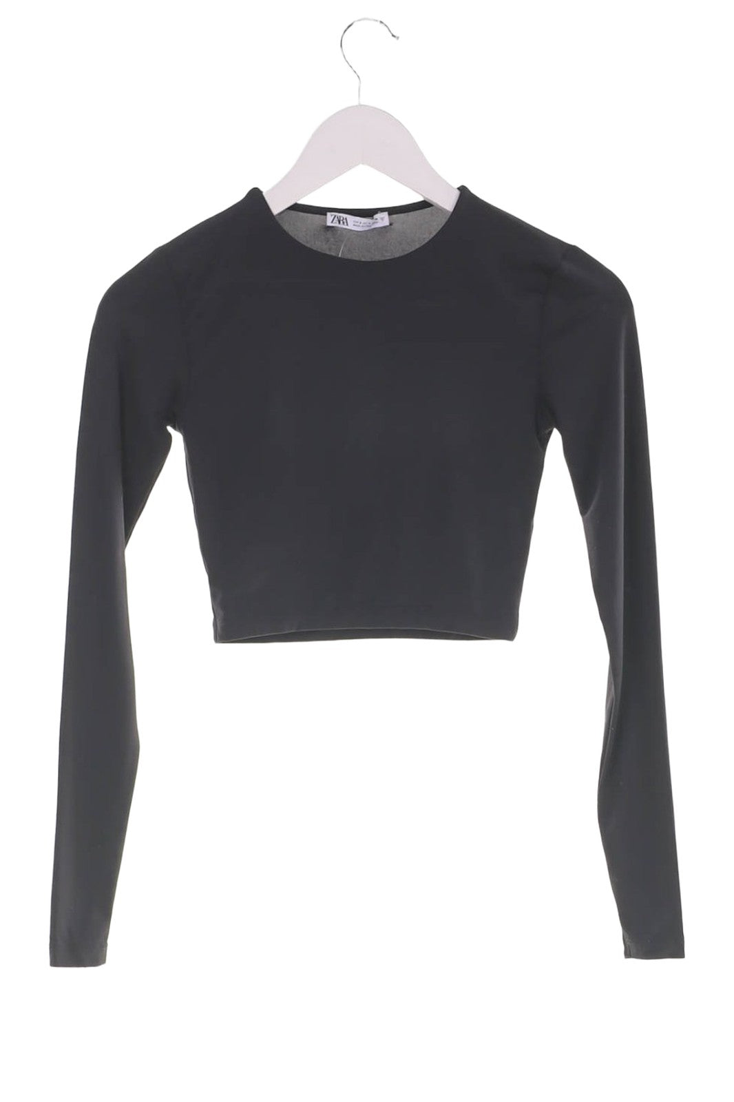 Tricou Zara Femei - S