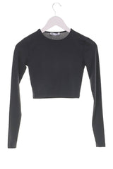 Tricou Zara Femei - S