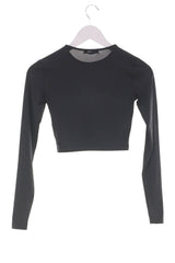 Tricou Zara Femei - S