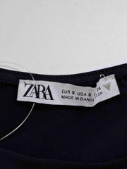 Tricou Zara Femei - S