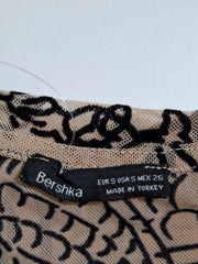 Bluza Bershka Femei - S