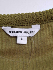 Bluză Clockhouse Femei - L