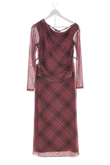 Rochie Stradivarius Femei - L
