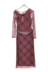 Rochie Stradivarius Femei - L