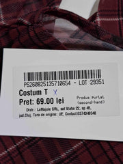 Rochie Stradivarius Femei - L