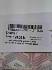 Colanți Guess Femei - M