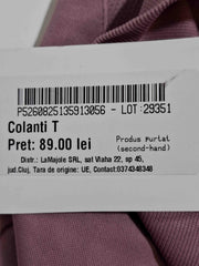 Colanți Adidas Femei - S