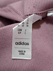 Colanți Adidas Femei - S
