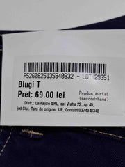 Blugi Pull&bear Bărbați - M