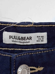 Blugi Pull&bear Bărbați - M