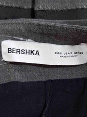 Fustă Bershka Femei - S