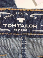 Blugi Tom Tailor Bărbați - L