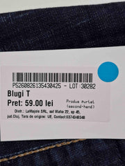 Blugi Tom tailor Bărbați - M