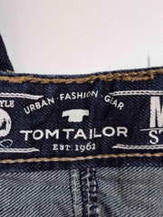 Blugi Tom tailor Bărbați - M