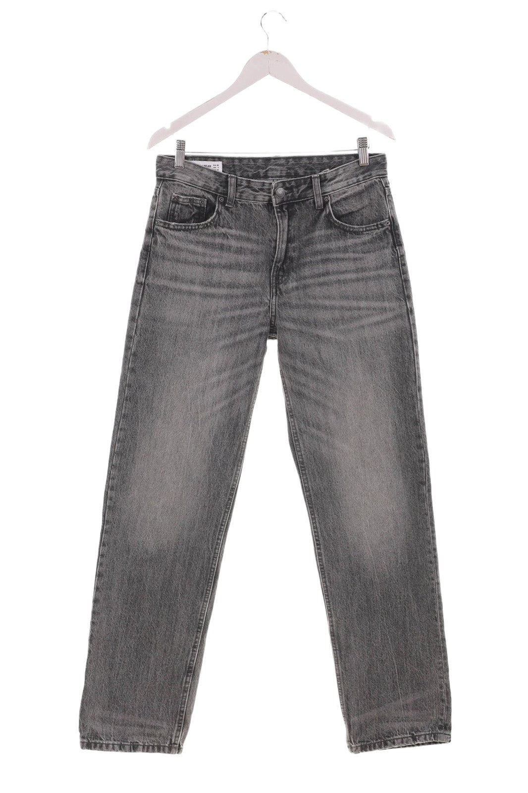 Blugi Pull&bear Femei - M