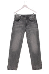 Blugi Pull&bear Femei - M