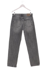 Blugi Pull&bear Femei - M