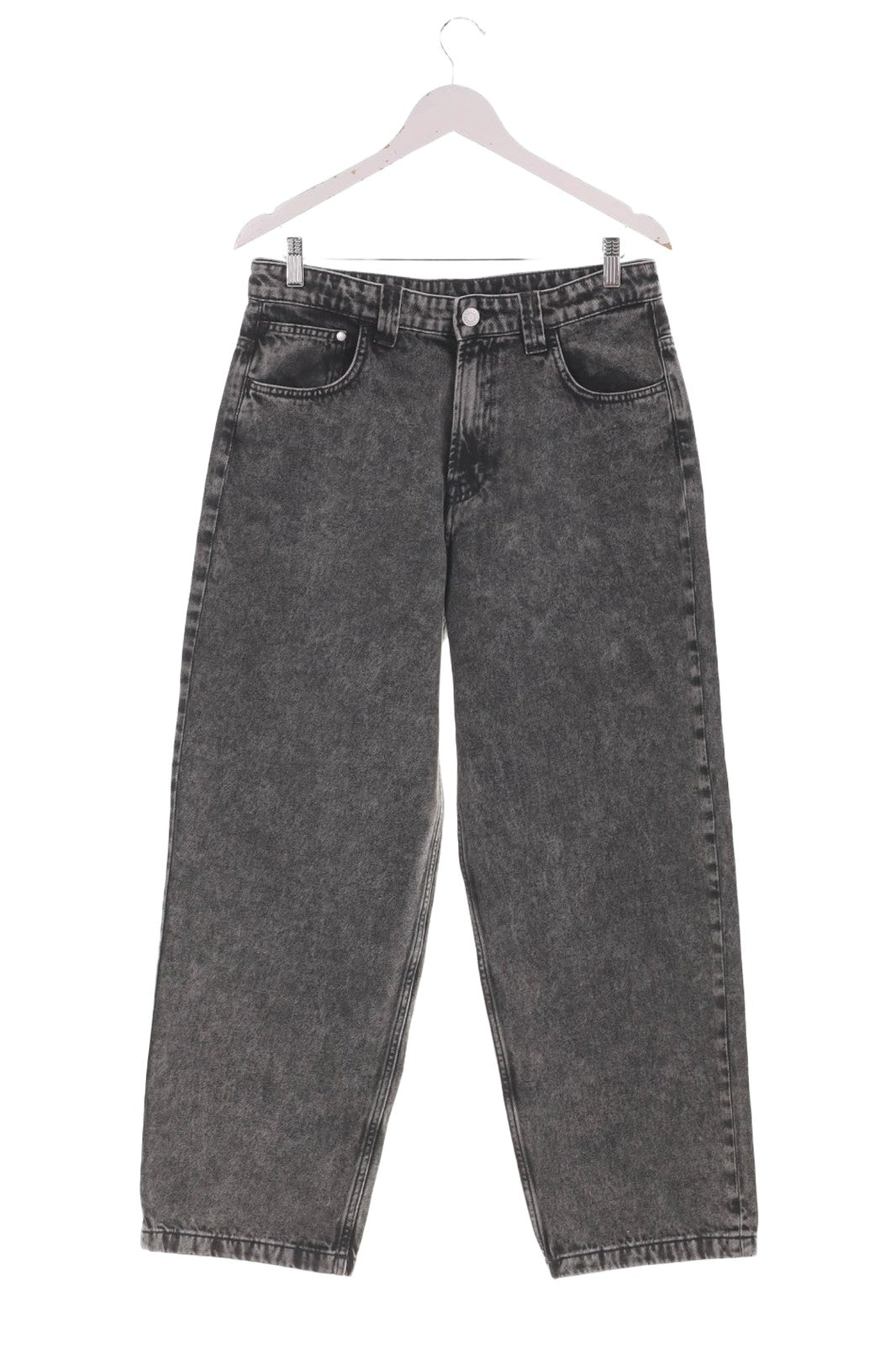 Blugi H&m Femei - XXXL