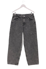 Blugi H&m Femei - XXXL