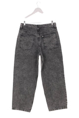 Blugi H&m Femei - XXXL