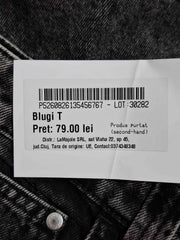 Blugi H&m Femei - XXXL